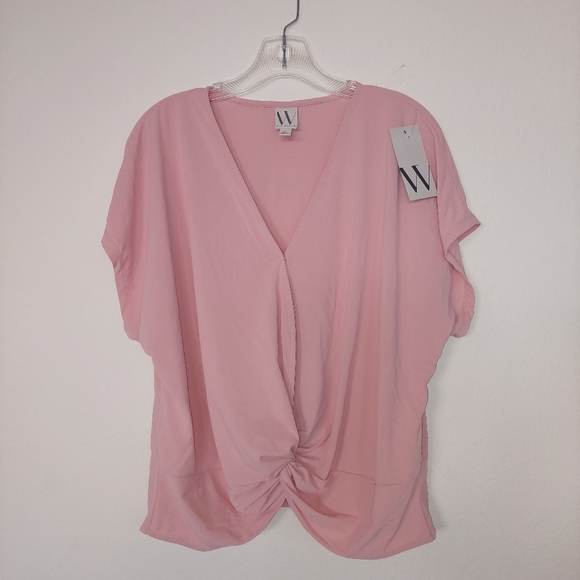 Worthington Tops - Worthington top NWT